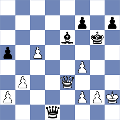 Fischer Junior - Prior (Sao Bento do Sul, 2012)