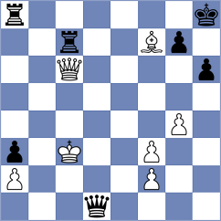 Alessandro - Biason (Udine, 2007)