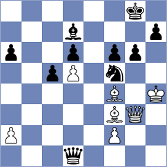 Over - Hartmann (Wuerttemberg, 1993)