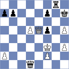 Jordan - Von Buelow (Germany, 1993)