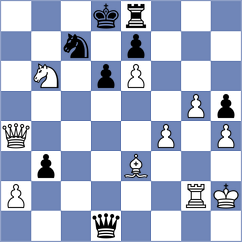 Savchenko - Babczyk (Bergneustadt, 2001)