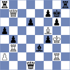 Fischer - Bapst (Limoges, 2014)