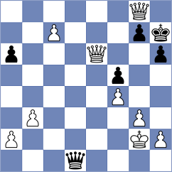 Carp - Seletye (Chess.com INT, 2020)