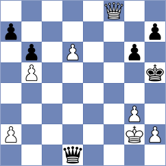 Fischer - Moebius (Neukieritzsch, 1968)