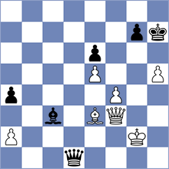 Xi - Jiang (Xinghua CHN, 2025)
