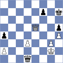 Placek - Groh (Prague, 1996)
