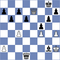 Baret - Jacquet (Franconville, 2004)