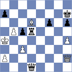 Weigel - Radic (Germany South, 1978)