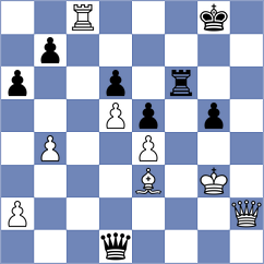 Kovacs - Toth (Fuzesabony, 1996)