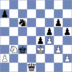 Glaeser - Reinhard (St Ingbert, 1987)
