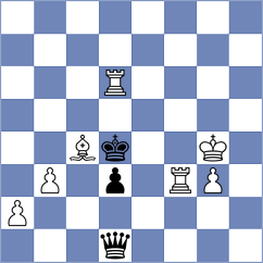 Lanchava - Van der Heijden (Netherlands, 2008)