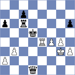 Vanek - Parma (Chrudim, 1993)