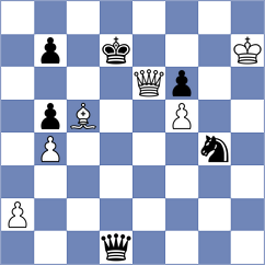 Bolleman - Picot (Chartres, 1990)