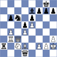 Melnik - Nikolovski (Skopje MKD, 2024)