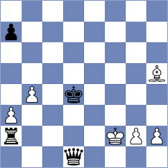 Ruhrberg - Bennedik (Limburg, 1992)