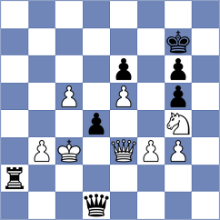 Okechukwu - Kelleher (Chelmsford, 2001)
