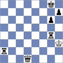 Meissl - Kriha (Playchess.com INT, 2020)