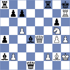 Szwarc - Kuziola (Laczna, 2002)