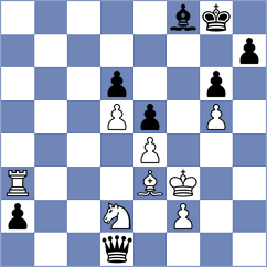 Kaiser - Perk (Templin, 2004)