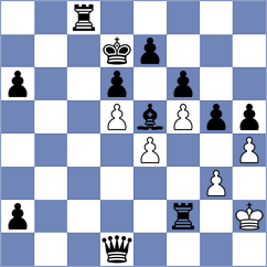 Minore - Rosescu (Robecchetto, 2013)