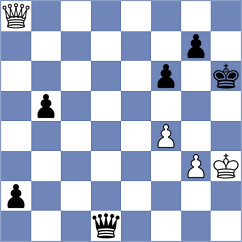 Kolb - Schweickhardt (Ellwangen, 2000)