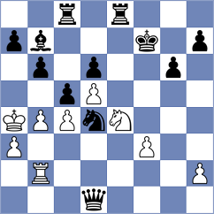 Hamilton - Spiller (Nelson, 2007)