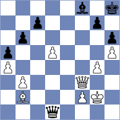 Topalov - Dutreeuw (Istanbul, 2000)