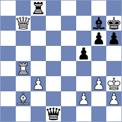 Klekowski - Czyz (Lublin, 2007)