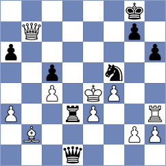 Langer - Delander (Uckley, 1999)