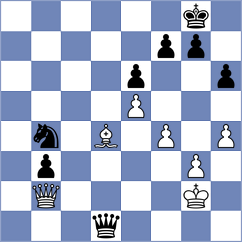 Chambers - Berggren (Eretria, 2005)