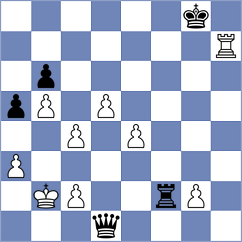 Prohorov - Fishman (chess.com INT, 2024)
