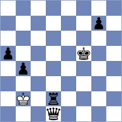 Starke - Kuever (Playchess.com INT, 2020)