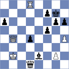 Zepeda Berlanga - Martin (chess.com INT, 2024)