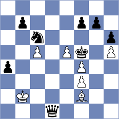Guimaraes - Sathvik Adiga (chess.com INT, 2024)