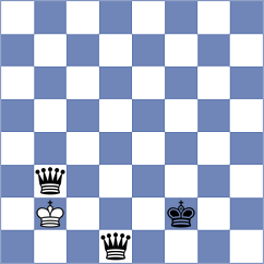 Novikov - Aspiazu Sibri (Chess.com INT, 2021)