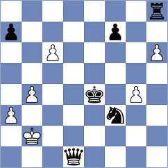 Stan - Coicev (Chess.com INT, 2020)