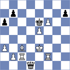 Stoicescu - Clitan (Amara, 2007)