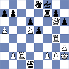Schneider - Etchevers (Botucatu, 2003)