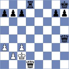 Gorensek Krivec - Vidic (Rogaska Slatina, 2009)