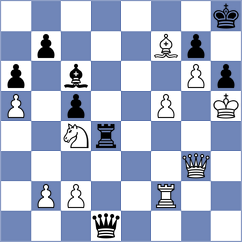 Walliser - Gustain (Wuerttemberg, 2015)