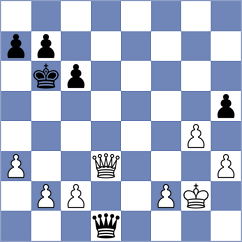 Alvarez Gaomez - Mora Suarez (Bogota, 2017)