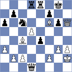 Marx - Orhan (Willingen, 2005)