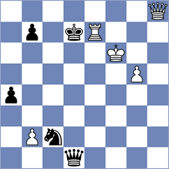 Hector - Dolgener (Geneve, 1990)