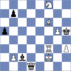 Grigorian - Kostojakov (Abaza, 2011)