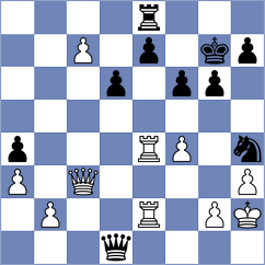 Han - Jacquet (Montreal CAN, 2024)