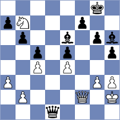 Guerrero - De La Parra Hurtado (Cuenca, 2006)