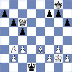 Arcanum - Starzynski (Playchess.com INT, 2004)