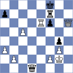 Vassallo Barroche - Gomez (Aragon, 1997)