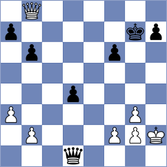 Wittmann - Wellhoefer (Mittelfranken, 2008)