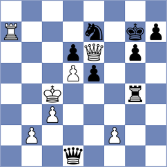 Gurbanov - Odeev (Malatya TUR, 2024)